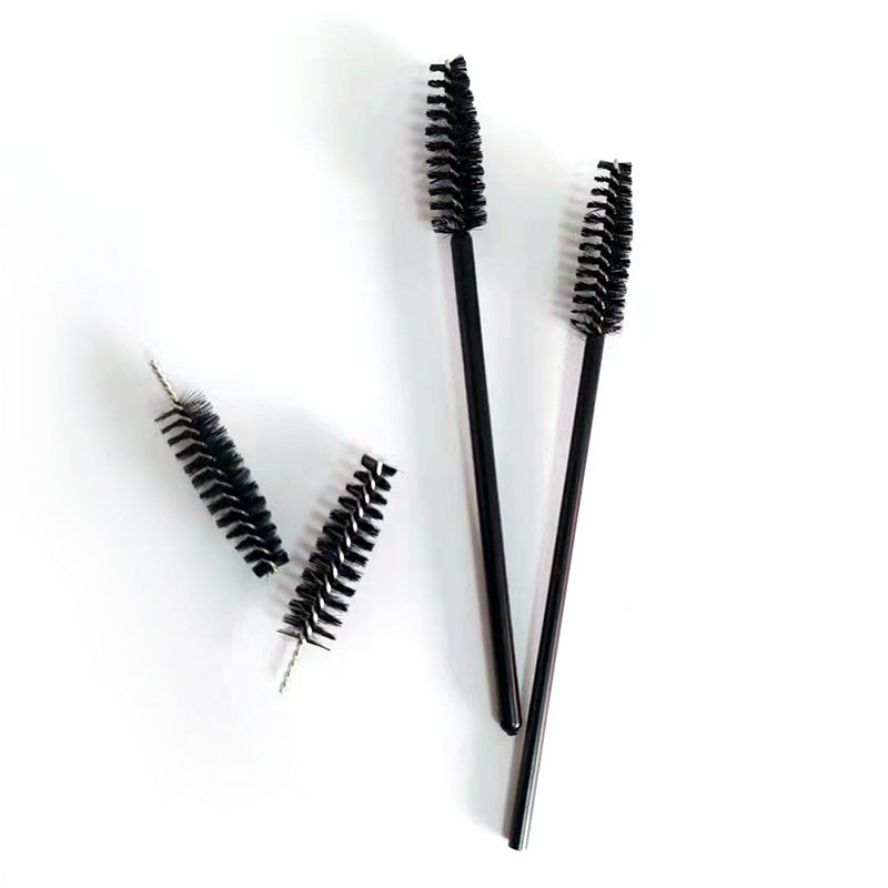 Rigui Makeup Eyelash Brush Beauty Tools